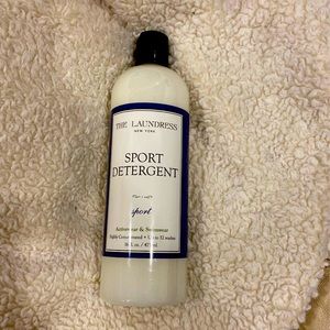 The Laundress Sport Detergent